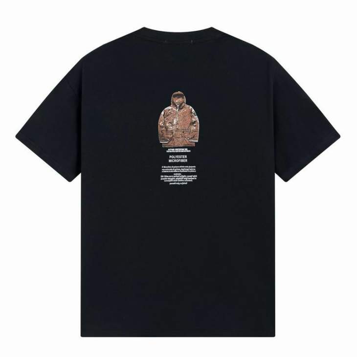 Picture of Stone Island T Shirts Short _SKUStoneIslandM-2XL55tx88101844